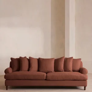 variant