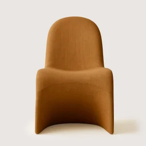 variant