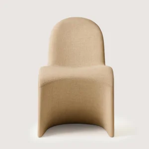 variant
