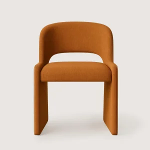 variant