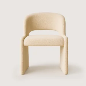 variant