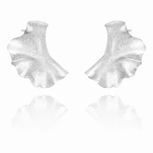 variant
