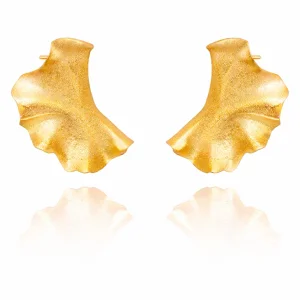 variant