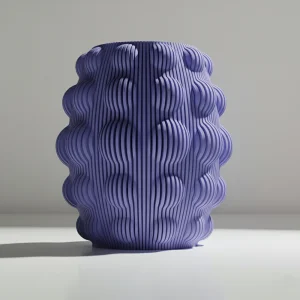 variant