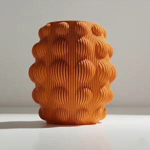 variant
