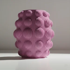 variant