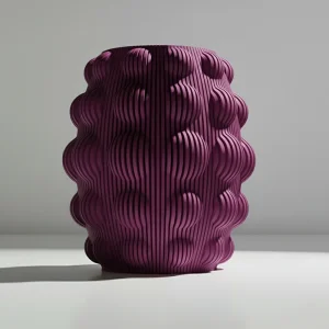 variant