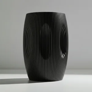 variant