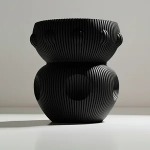 variant