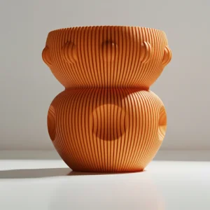 variant