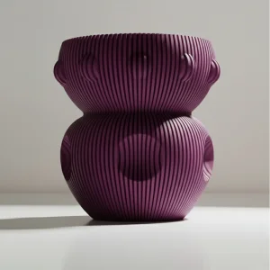 variant
