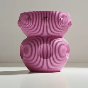 variant