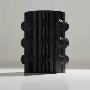 variant