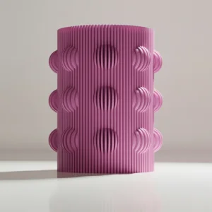 variant