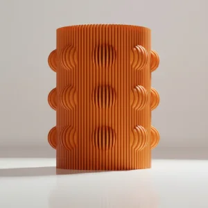 variant