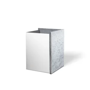 Cortex Planter