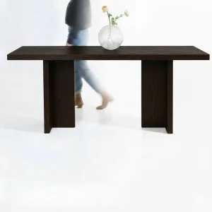 variant