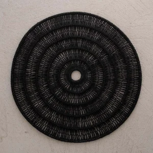variant