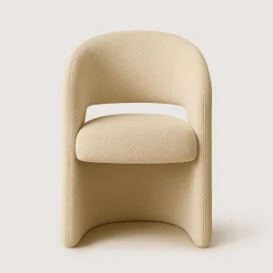 variant