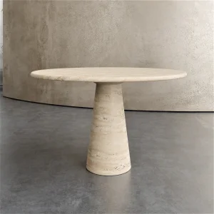 variant