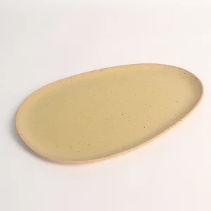 variant