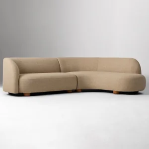 variant
