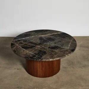 variant