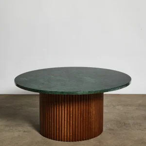 variant