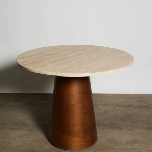 variant