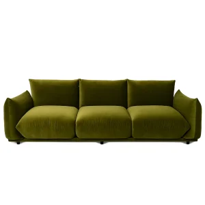 variant