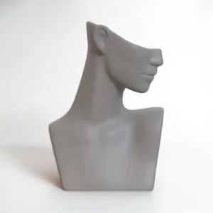 variant