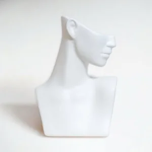 variant