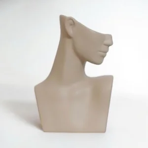 variant
