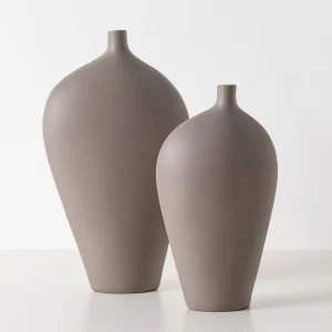 variant