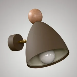 variant