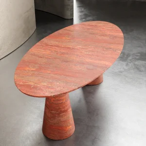 variant