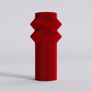 variant