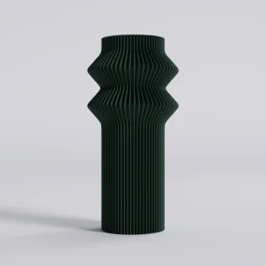 variant