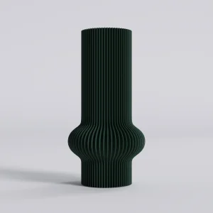 variant