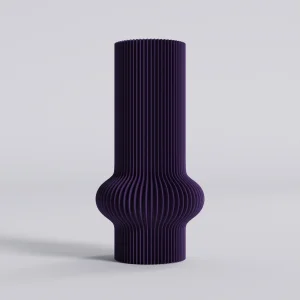 variant