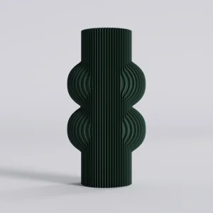 variant