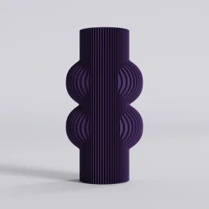 variant