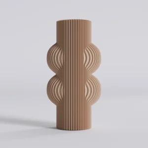 variant