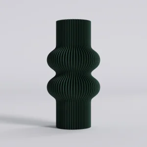 variant