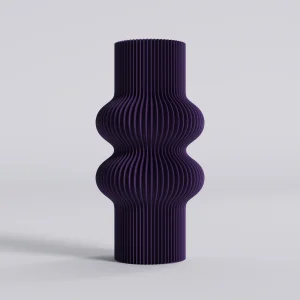 variant