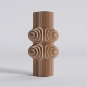 variant