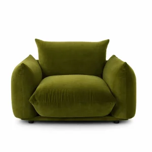 variant