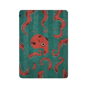 Octo Tv Battaniyesi