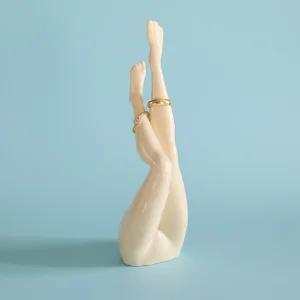 variant