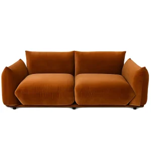 variant